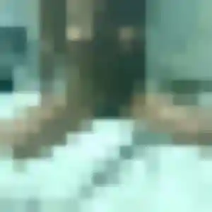 rencontre japonaise à Saint-Omer : profil de Sakura, 41 ans - sans engagement