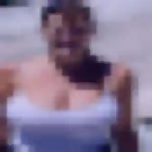 Photo de Teresa à Saint-Omer (36 ans) - rencontre japonaise gratuit