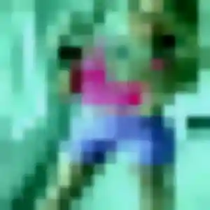 rencontre japonaise à Saint-Omer : photo de Ubon, 40 ans - inscription gratuite