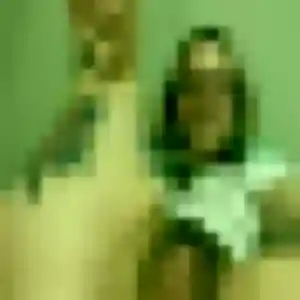 Contacte Wassana, 36 ans à Saint-Omer en t'inscrivant