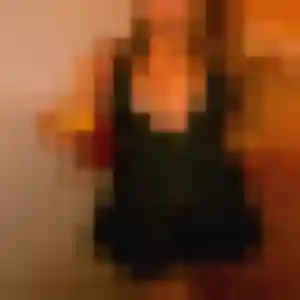 Erika, fille de 34 ans veut rencontre japonaise à Saint-Orens-de-Gameville