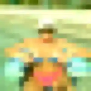 Photo sexy de Flora, 35 ans à Saint-Orens-de-Gameville - plan discret