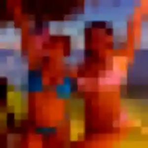 Photo exclusive de He, 27 ans à Saint-Orens-de-Gameville - rencontre sans lendemain