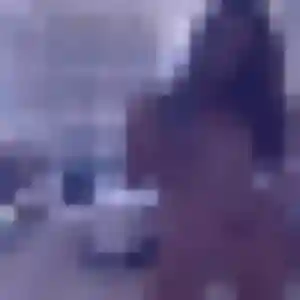 Kaori (40 ans) à Saint-Orens-de-Gameville attend une rencontre rapidement