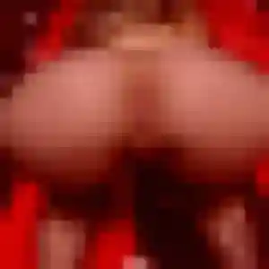 Photo exclusive de Ke, 22 ans à Saint-Orens-de-Gameville - rencontre coquine