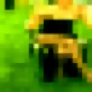 Lawan (25 ans) à Saint-Orens-de-Gameville attend un rencontre japonaise rapidement