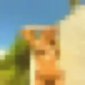 Lien (40 ans) à Saint-Orens-de-Gameville attend un rencontre japonaise maintenant