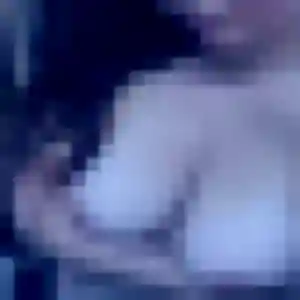 Mylene (23 ans) à Saint-Orens-de-Gameville attend un rencontre japonaise maintenant