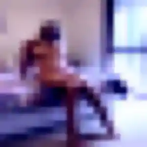 Jolie Na, 35 ans à Saint-Orens-de-Gameville - voir sa photo