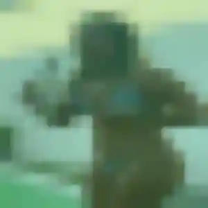 Photo privée de Ratana, 36 ans à Saint-Orens-de-Gameville - rencontre coquine