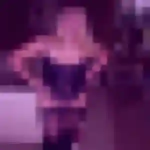 Tao, 37 ans, en ligne à Saint-Orens-de-Gameville pour un rencontre japonaise