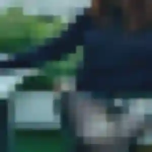 Yukari de Saint-Orens-de-Gameville, 28 ans - rencontre japonaise sans lendemain