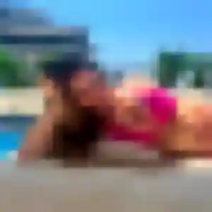 Ara de Saint-Ouen-l'Aumône, 28 ans - rencontre japonaise discret