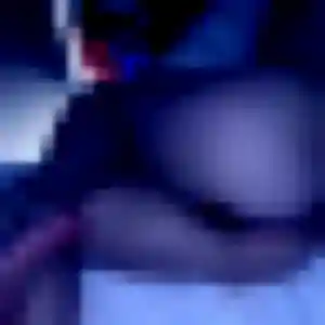 Chantrea, 35 ans, dispo pour rencontre japonaise à Saint-Ouen-l'Aumône