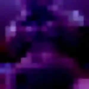 Cui, 33 ans, dispo pour rencontre japonaise à Saint-Ouen-l'Aumône