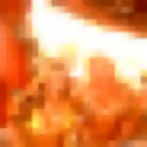 Rencontre Dahlia, 23 ans à Saint-Ouen-l'Aumône gratuitement