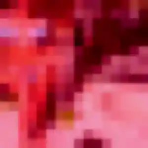 Harumi, femme de 42 ans cherche rencontre japonaise à Saint-Ouen-l'Aumône