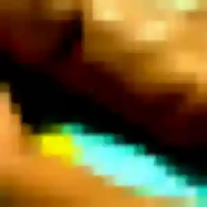 Momoka (41 ans) à Saint-Ouen-l'Aumône cherche un rencontre japonaise maintenant