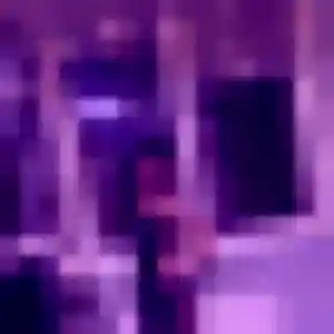 Momoka, 45 ans, en ligne à Saint-Ouen-l'Aumône pour une rencontre coquine