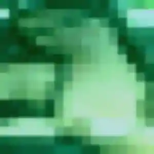 Contacte My, 26 ans à Saint-Ouen-l'Aumône gratuitement