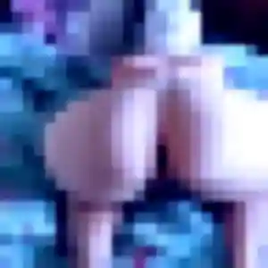 Photo de Ploy à Saint-Ouen-l'Aumône (44 ans) - rencontre japonaise sans inscription