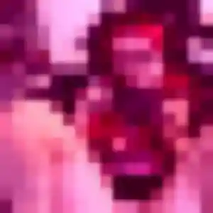 Belle Ye-Jin, 39 ans à Saint-Ouen-l'Aumône - découvrir son profil