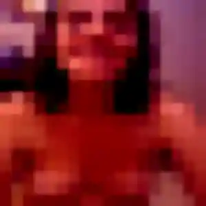 Photo de Yukari à Saint-Ouen-l'Aumône (25 ans) - rencontre japonaise sans inscription