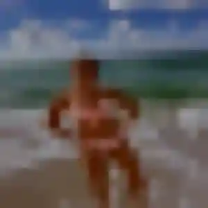 Da-Hye, 31 ans, cherche un rencontre japonaise à Saint-Ouen-sur-Seine