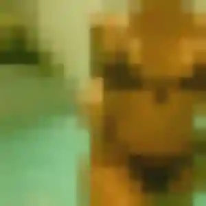 Dolores (42 ans) à Saint-Ouen-sur-Seine cherche un rencontre japonaise aujourd'hui