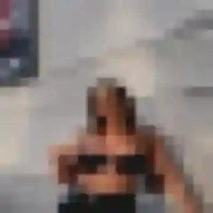 Profil de Fah à Saint-Ouen-sur-Seine (42 ans) - rencontre japonaise sans inscription