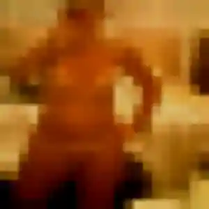 Photo de Fang à Saint-Ouen-sur-Seine (33 ans) - rencontre japonaise gratuit