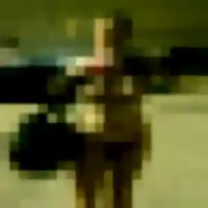 Hua, fille de 23 ans veut rencontre japonaise à Saint-Ouen-sur-Seine