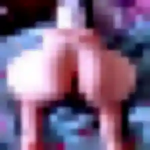 Photo de Kana à Saint-Ouen-sur-Seine (29 ans) - rencontre japonaise anonyme