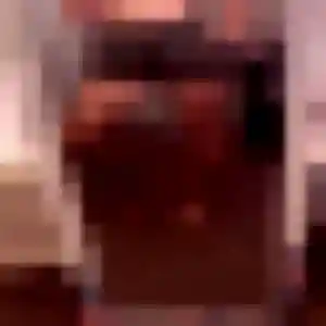 Pim, 27 ans, veut un rencontre japonaise à Saint-Ouen-sur-Seine