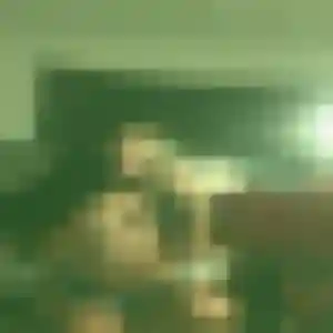 Pu, 29 ans, connectée à Saint-Ouen-sur-Seine pour une rencontre coquine