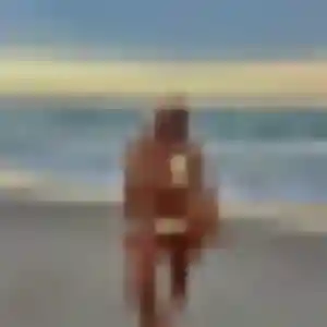 Rencontre So-Yeon, 25 ans à Saint-Ouen-sur-Seine en privé