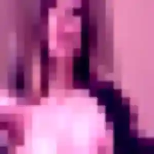 Soo-Hyun, fille de 32 ans propose rencontre japonaise à Saint-Ouen-sur-Seine