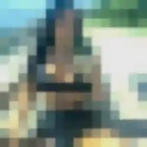 Yeon-Seo, 29 ans, dispo pour rencontre japonaise à Saint-Ouen-sur-Seine