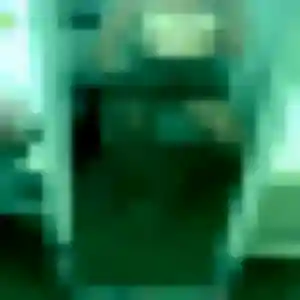 Charmante Azusa, 36 ans à Saint-Paul - la contacter