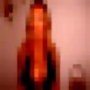 Rejoins Chang, 30 ans à Saint-Paul en privé