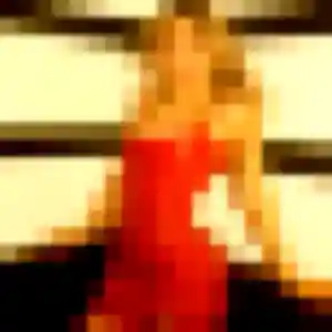 Cocoro, 29 ans, veut un rencontre japonaise à Saint-Paul