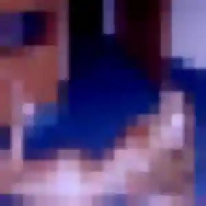 Charmante Ji-Hye, 34 ans à Saint-Paul - voir sa photo