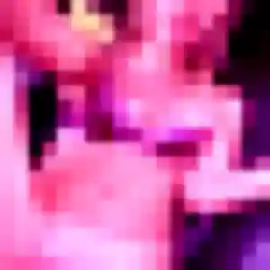 Malai de Saint-Paul, 31 ans - rencontre japonaise sans prise de tête