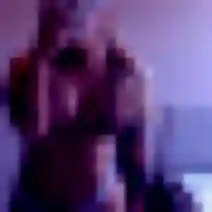 Misaki (38 ans) à Saint-Paul cherche un rencontre japonaise rapidement