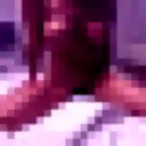 rencontre japonaise à Saint-Paul : profil de Nit, 36 ans - sans engagement