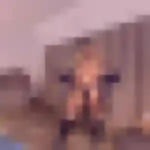 Pla, fille de 23 ans cherche rencontre japonaise à Saint-Paul