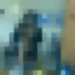 Jolie Yeon-Seo, 37 ans à Saint-Paul - découvrir son profil