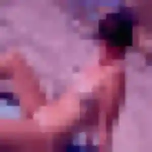 Photo de Belinda à Saint-Paul-lès-Dax (43 ans) - rencontre japonaise discret