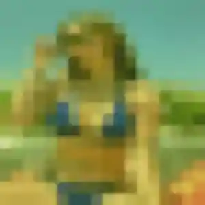 Photo exclusive de Da-Hye, 38 ans à Saint-Paul-lès-Dax - rencontre sans lendemain