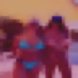 Da-Yeon, 26 ans, en ligne à Saint-Paul-lès-Dax pour une rencontre coquine